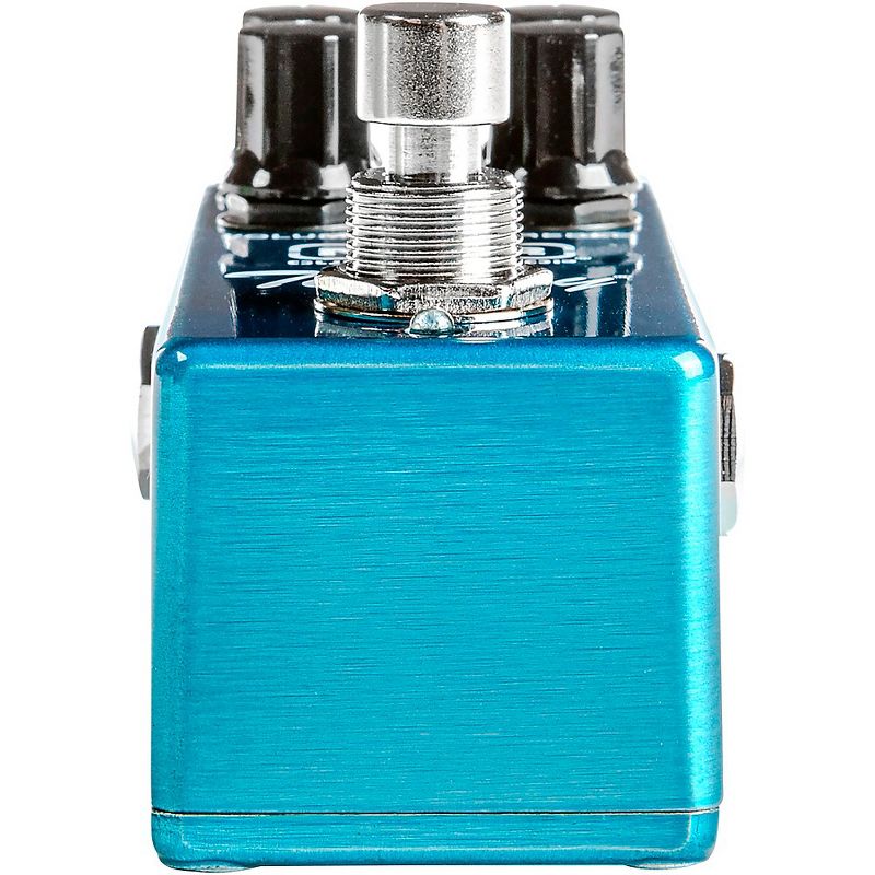 Ernie Ball 40th Anniversary Volume Pedal