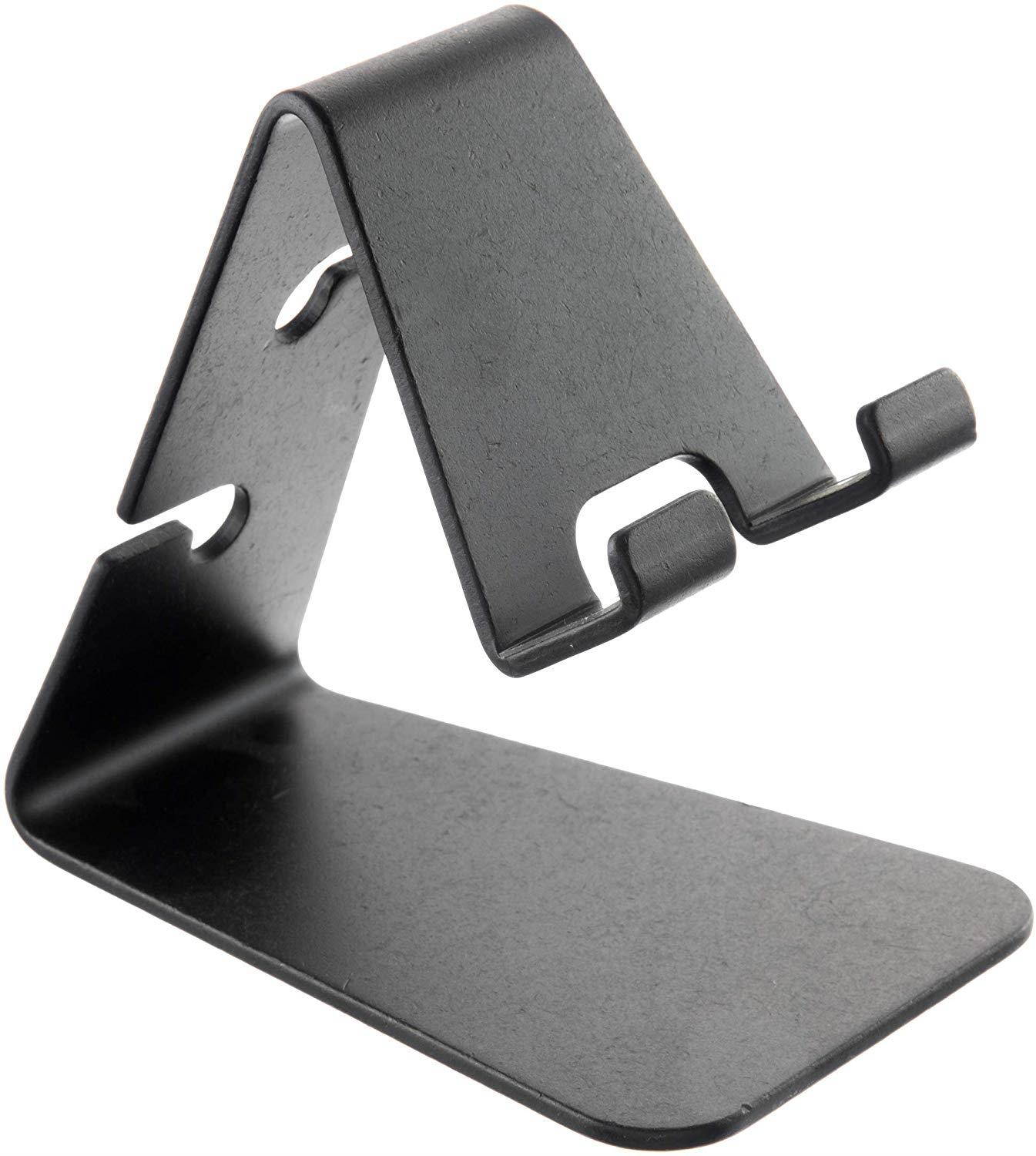 SE Tablet/Phone Table Stand - PS626AL