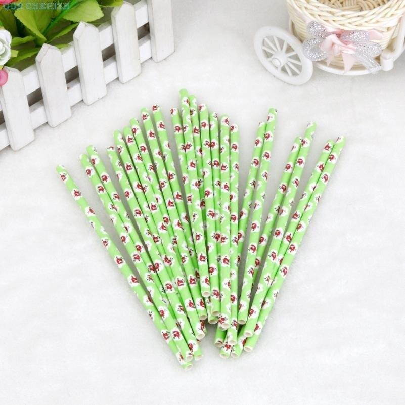 ICONEX Thermal Print Receipt Paper