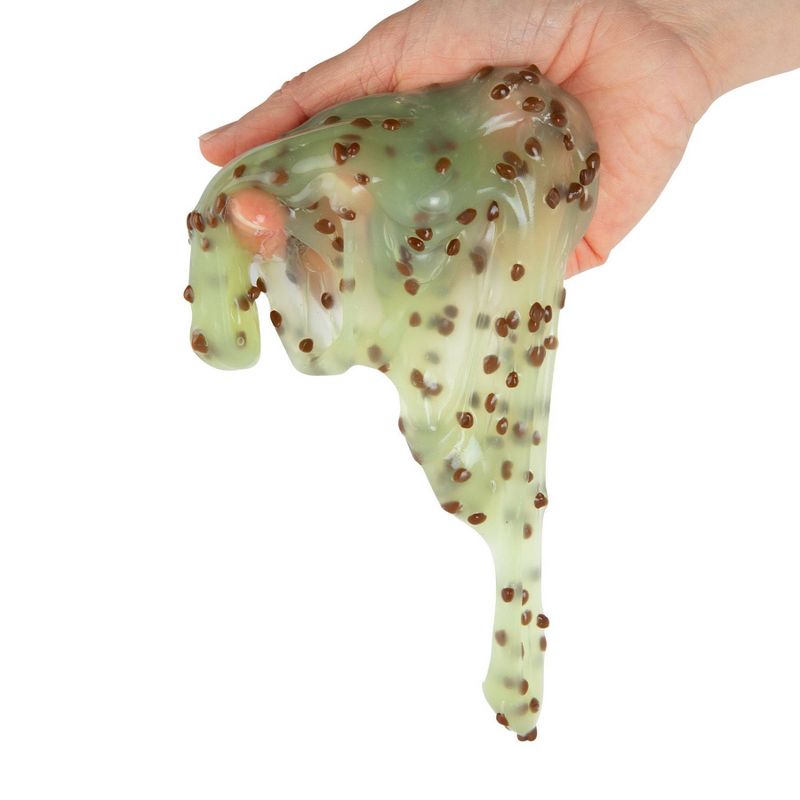 Gooze YukPak Slimi Kit