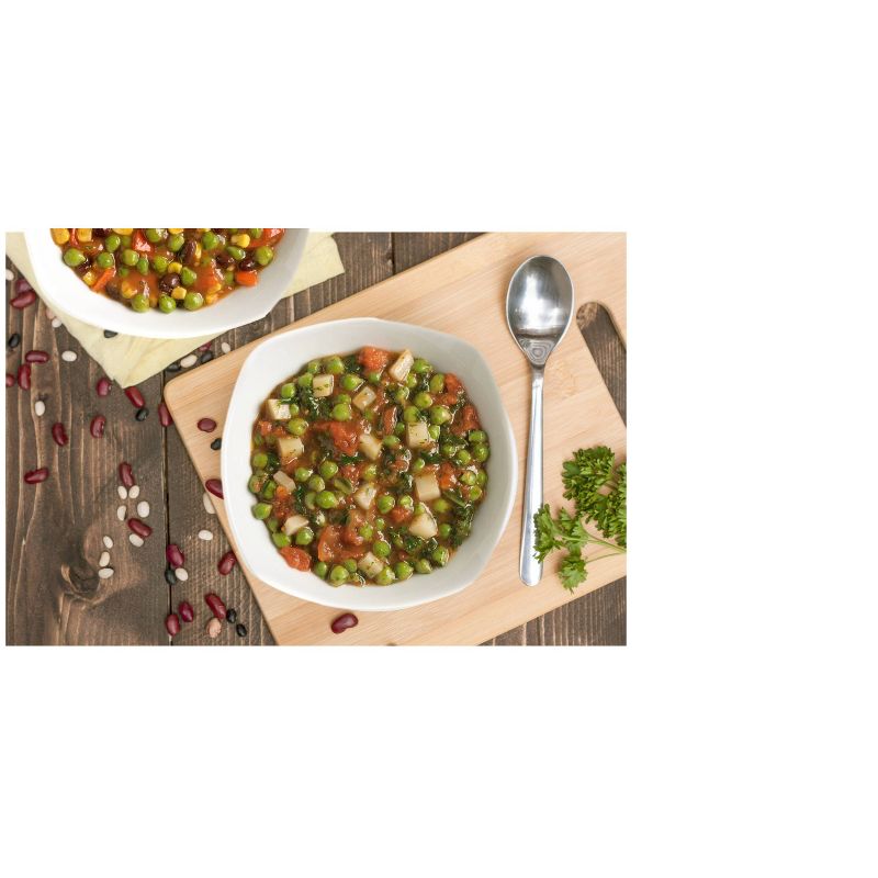 Vana Life Foods Kale and Potato Superfood Bowl -10oz