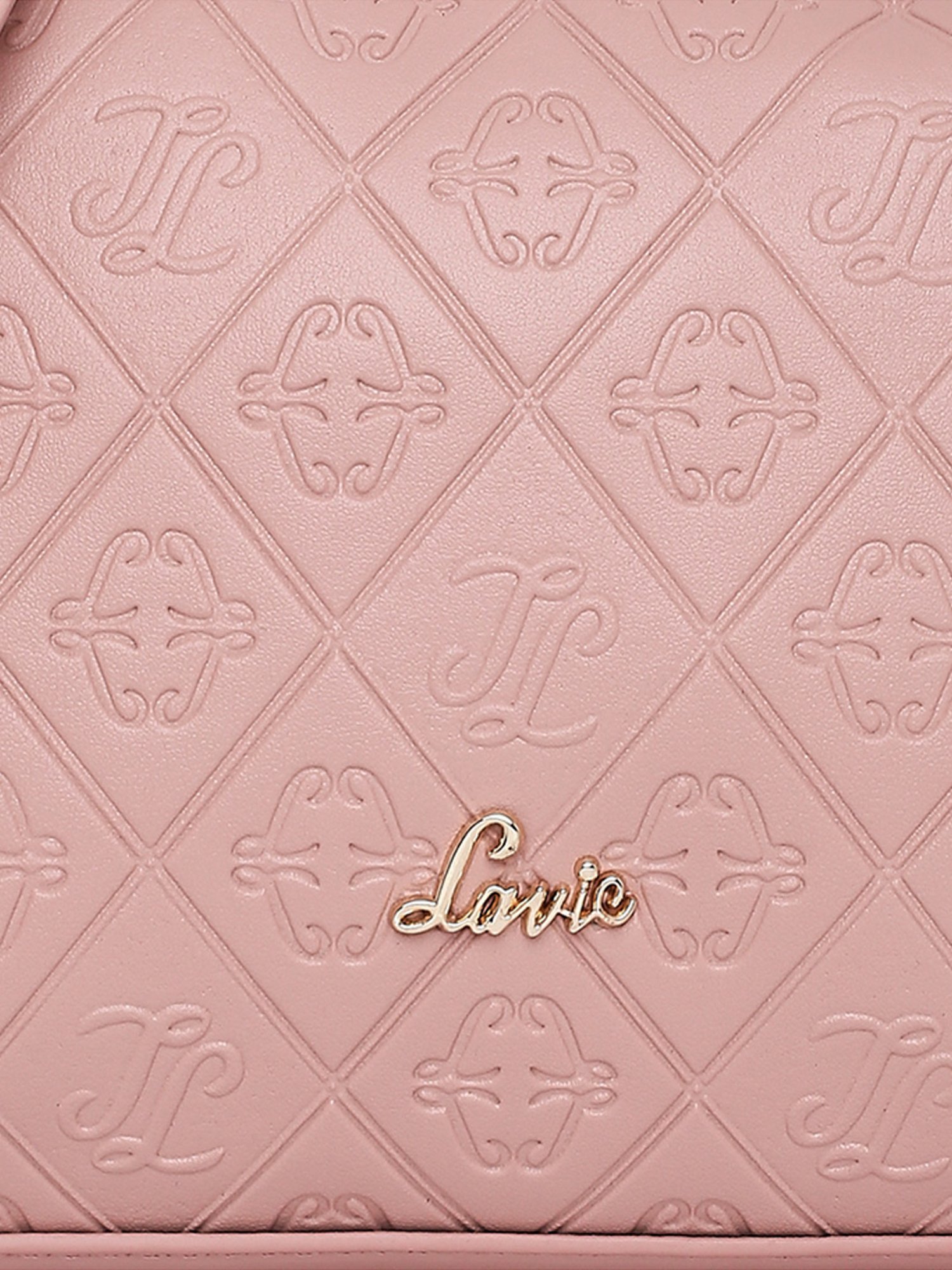 Tortoise Go Everywhere Ellena Black Solid Medium Cross Body Bag