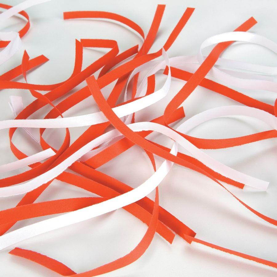 Paper Shredder, Auto Feed, 230 Sheet Capacity, Super Cross-Cut, 1-5 Users, Stack-and-Shred 230X (1757573)