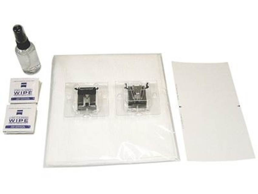 Ambir Maintenance Kit For Ds820ix and Ds830ix Scanners Only SA800IX-MK