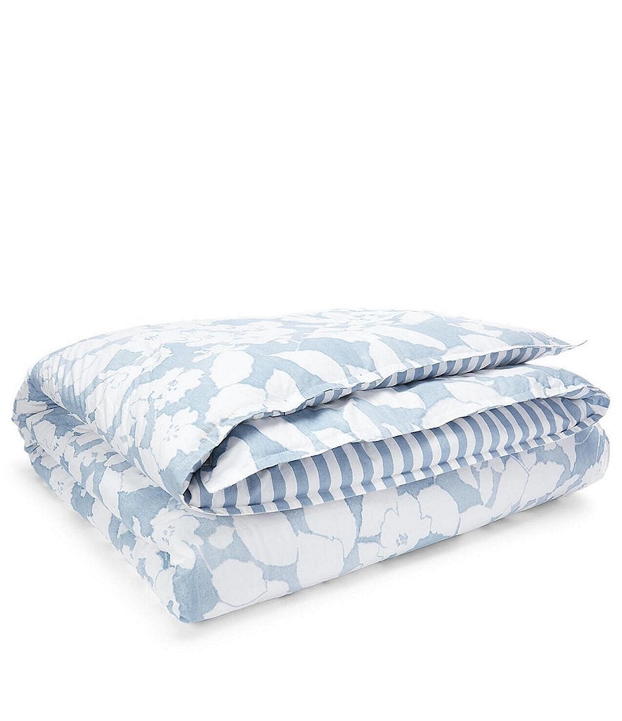 Lauren Ralph Lauren Willa Floral Comforter Mini Set