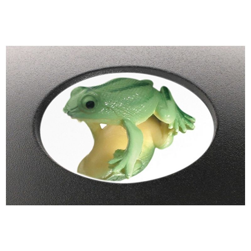 Toysmith 3-D Mirascope Instant Illusion Maker