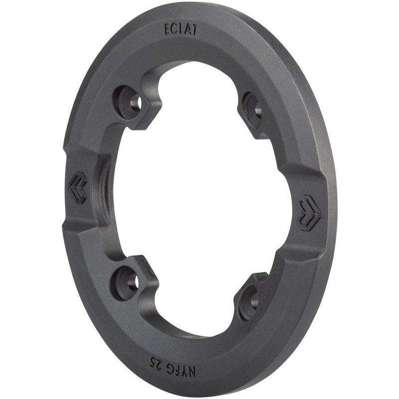 Eclat Viper Sprocket Guard Sprocket Grind Guard