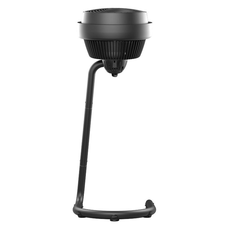 Vornado 783 Whole Room Air Circulator Fan with Adjustable Height