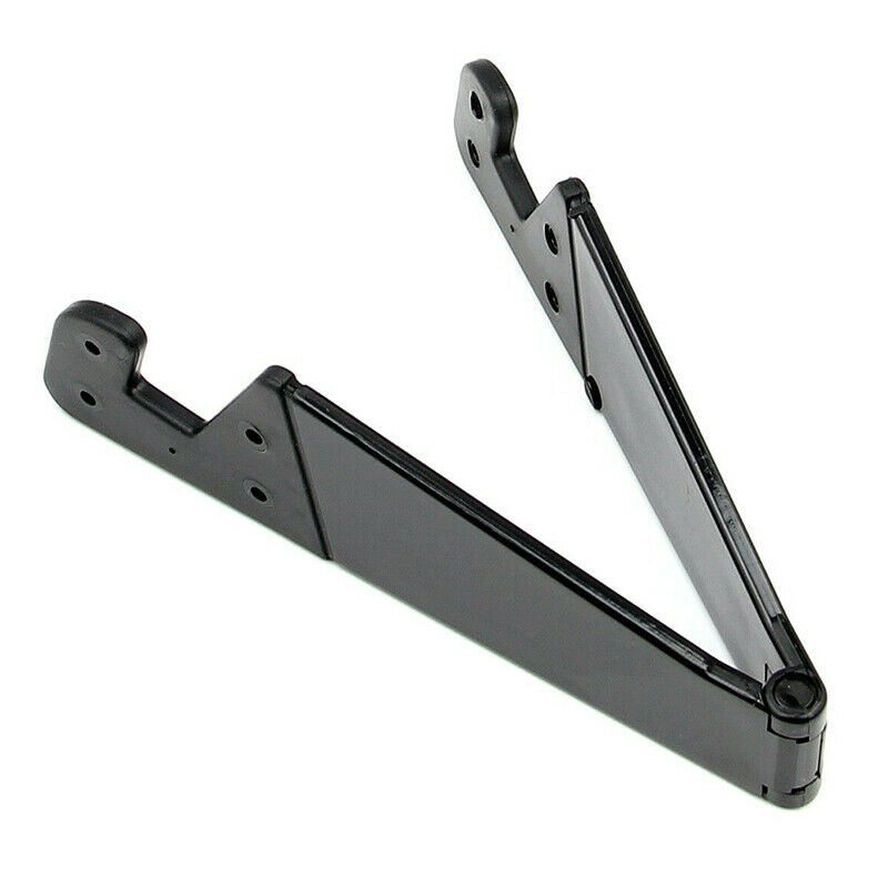 Universal Pocket-Sized V Smart Mobile Phone Accessories For Xiaomi Iphone 11 Phone Stand Phone Holder Mount