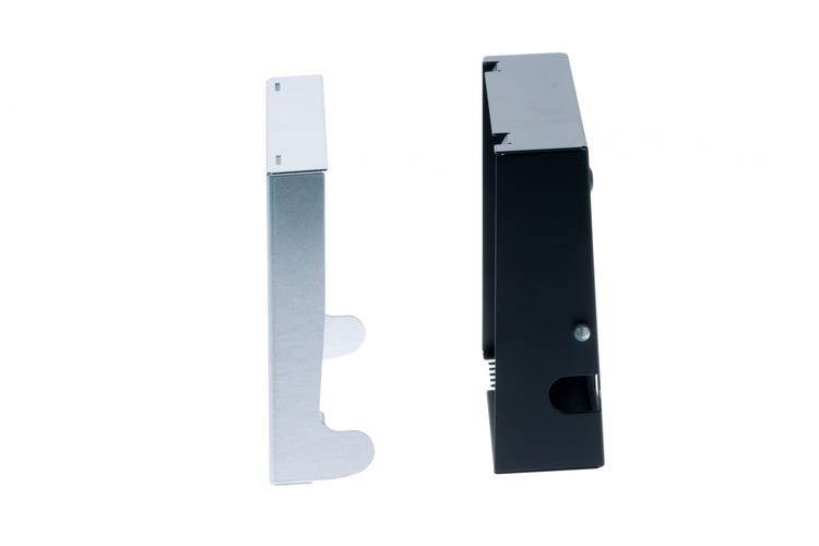 2.0 Extension Cable  2.0 Cable Male to Female Data Sync Fast Speed Cord Connector For Laptop PC Printer Hard Disk