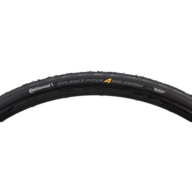 Continental Grand Prix 4-Season Tire Tires