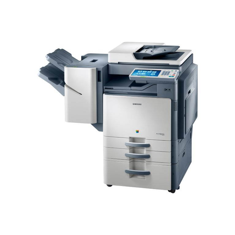 V4INK 4PK Compatible Toner Cartridge Replacement for HP 05A CE505A Toner Ink for HP Laserjet P2035 P2035n P2050 P2055 P2055d P2055dn P2055x, HP Pro 400 m401n m401dne m401dw M425dn M425dw Printer