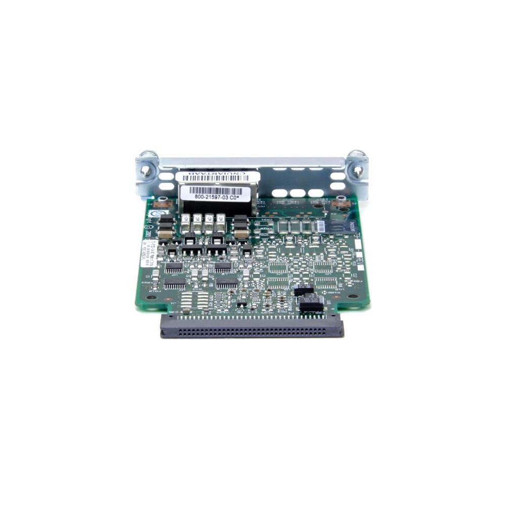 54.03346.411 ACER WIRELESS CARD ASPIRE 1830-3595 SERIES