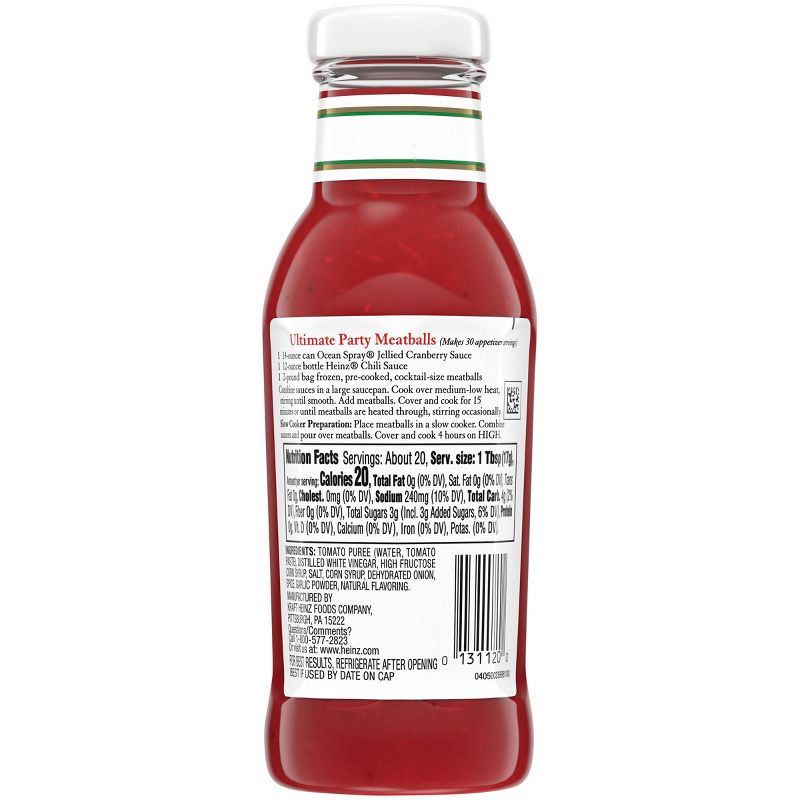 Rao's Arrabbiata Sauce - 32oz
