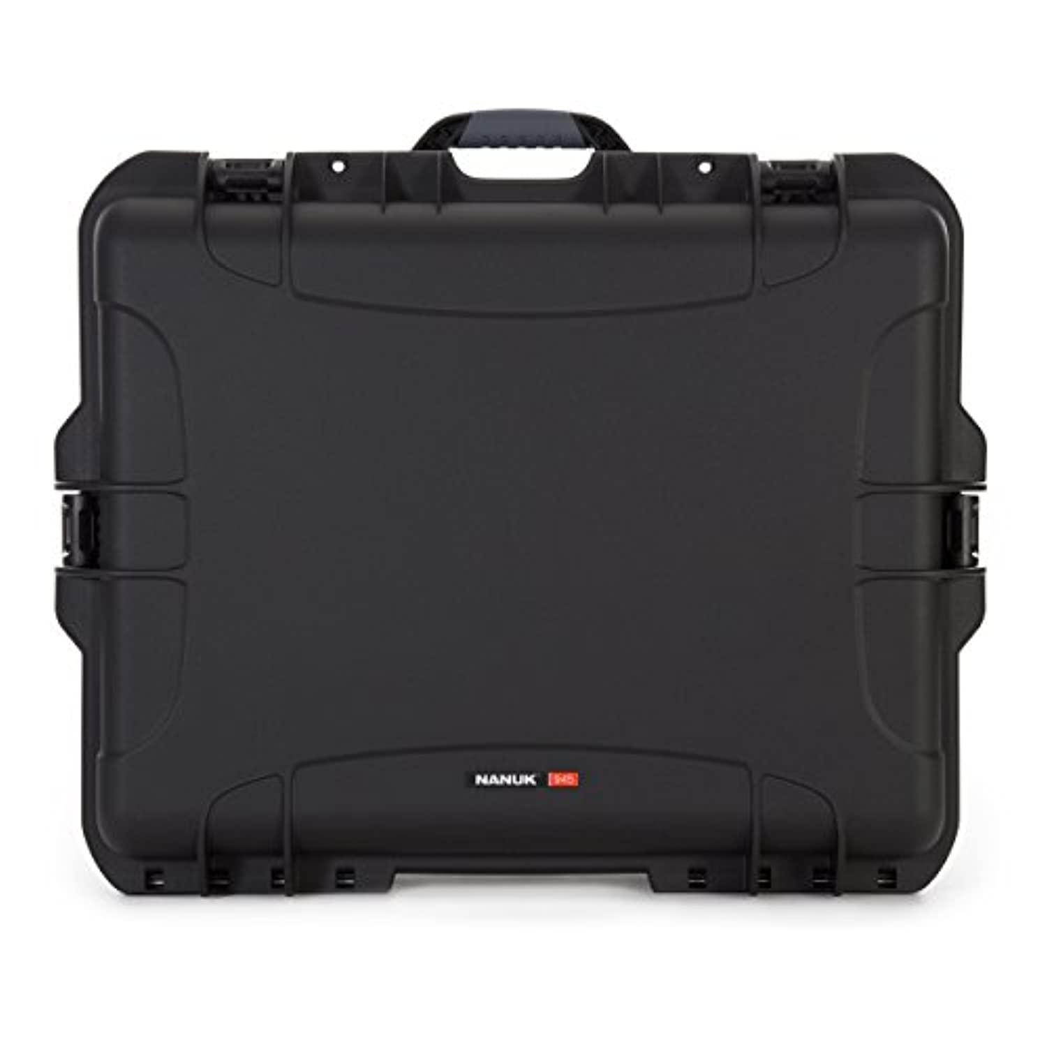 Nanuk 945 Storage Case