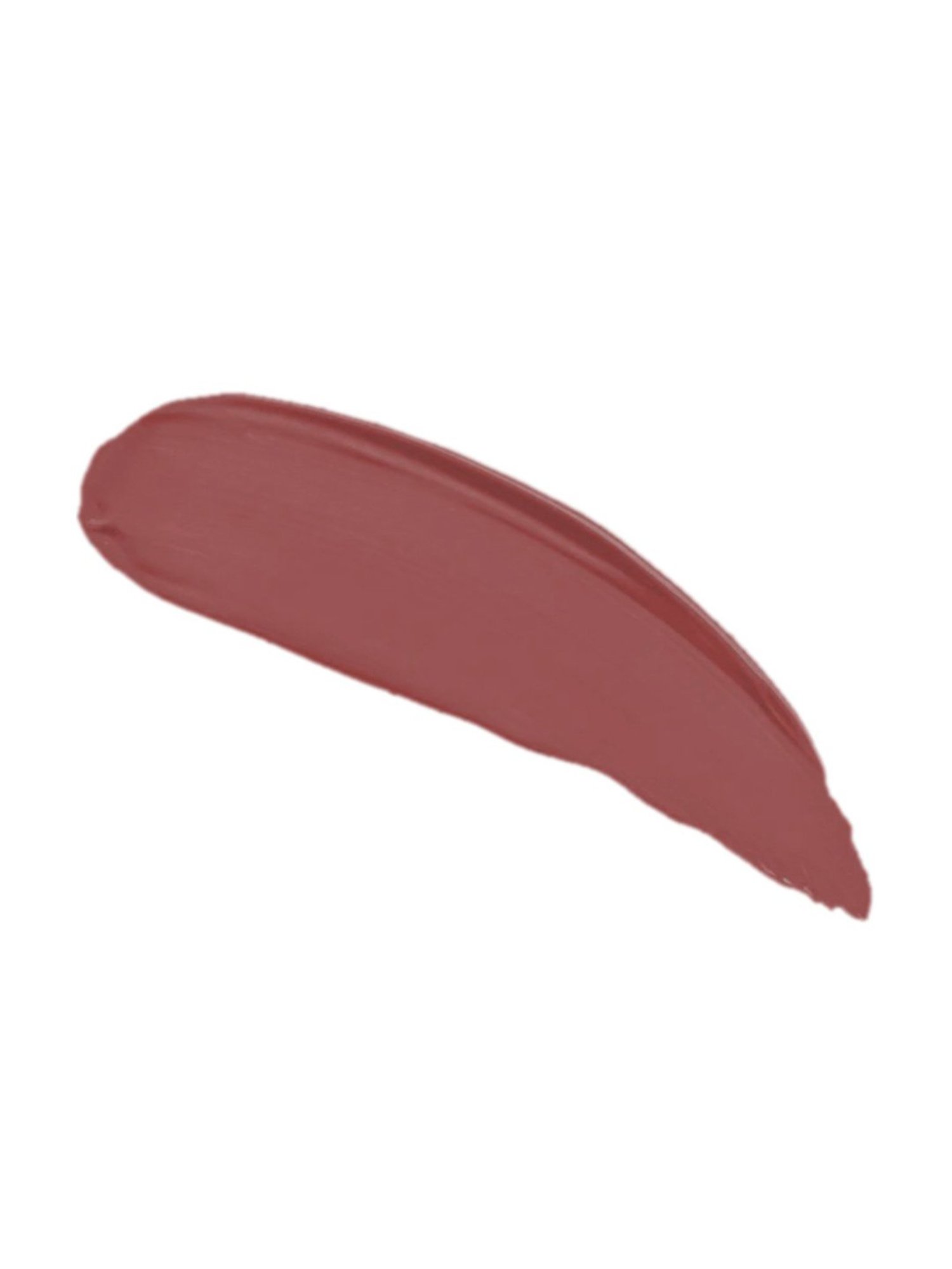 Daily Life Forever52 Sensational Liquid Lipstick Sepia Brown-009 - 10 ml