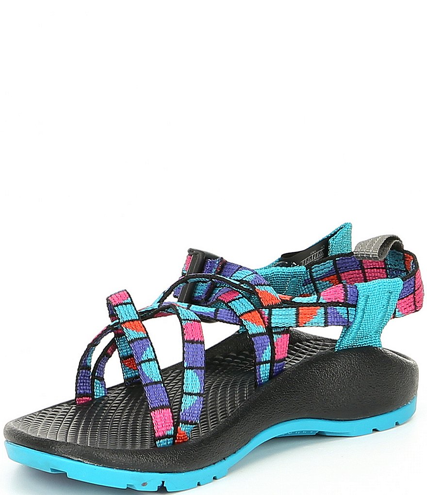 Merrell Girls' Hydro Quench Sneakers (Toddler)