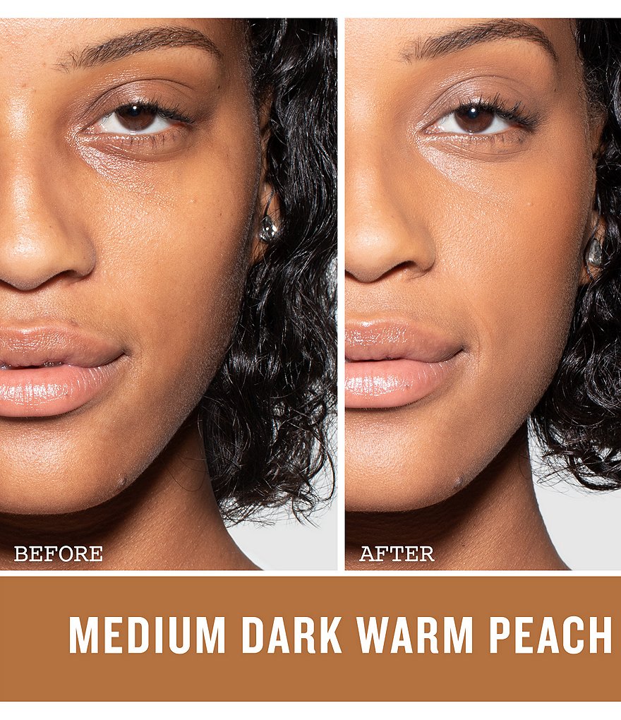 Giorgio Armani ARMANI beauty Fluid Sheer Glow Enhancer Highlighter Makeup