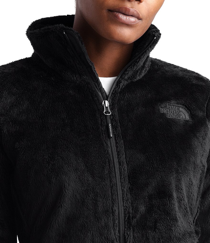 Obermeyer Maxine HydroBlock&reg; Classic Toray&reg; Airtastic&trade; Down Vest