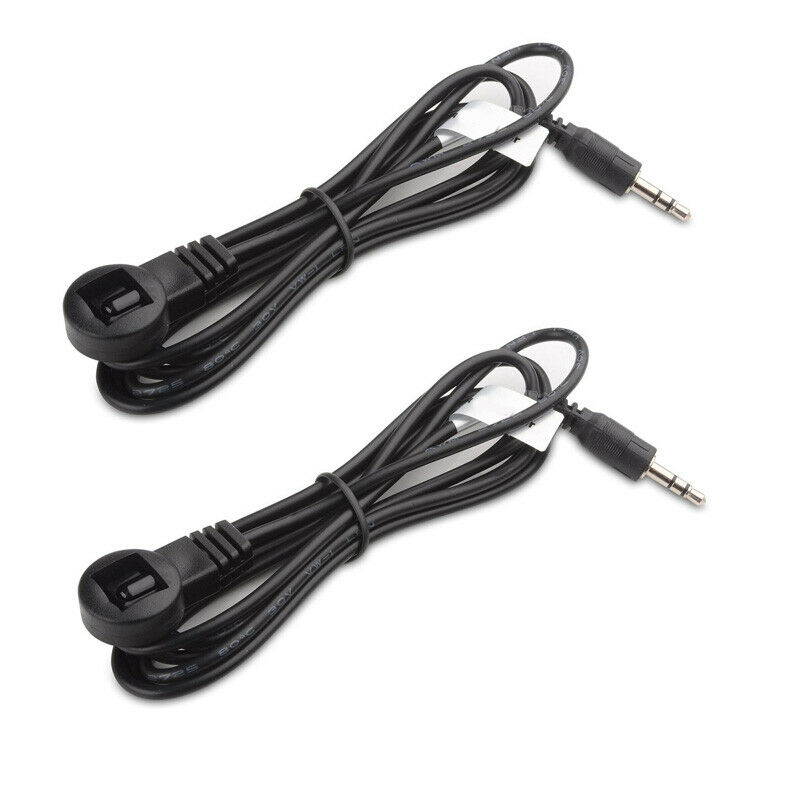 1080P HDMI Extender Over One CAT5E/6 TCP/IP Standard IR Loop Repeater 100M TCPIP