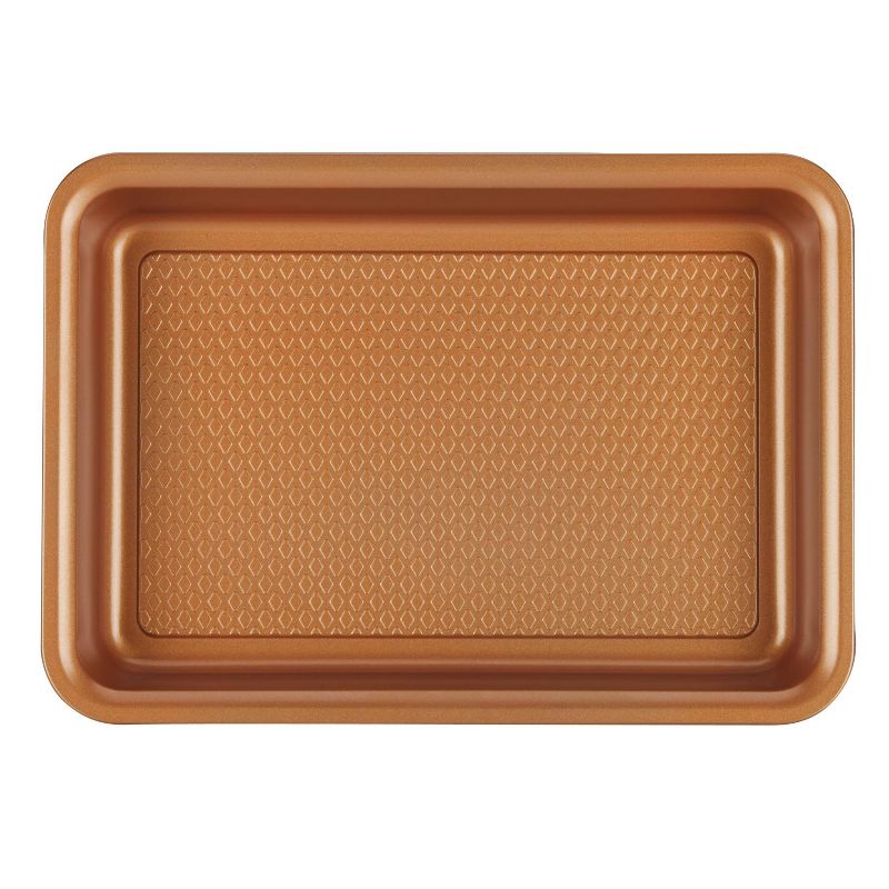 Nordic Ware 3Pc Baking Set