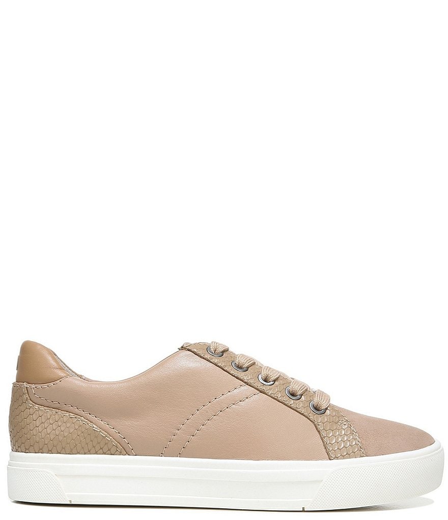 Trotters Kiera Suede Kitten Heel Pumps