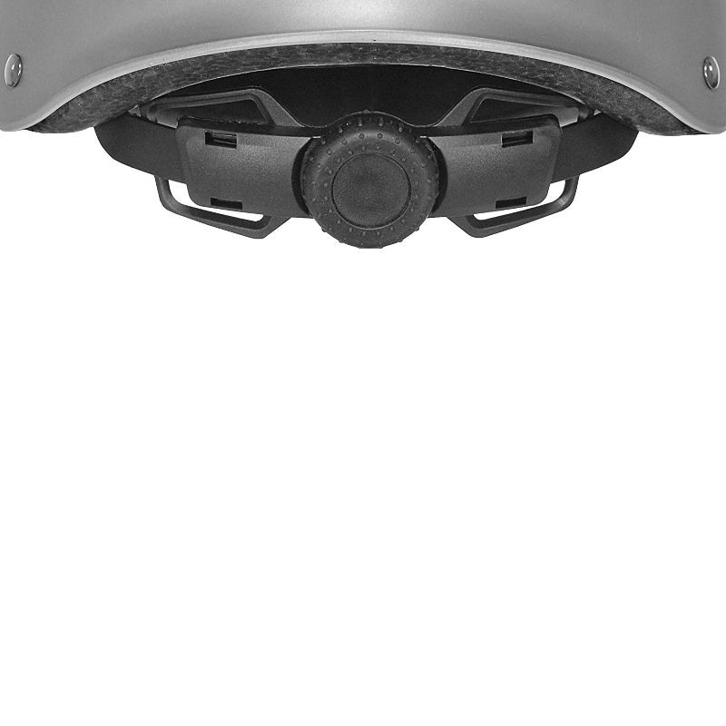 Razor 97863 V-12 Adult One Size Safety Multi Sport Bicycle Helmet with 12 Cooling Vents, Adjustable Strap, and Padding, Satin Pink Quartz