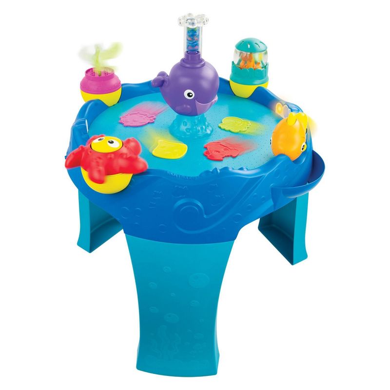 Lamaze 3-in-1 Airtivity Center