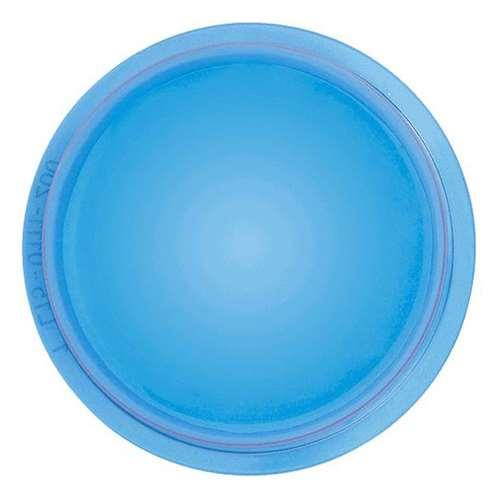 System Sensor LENS-BC2