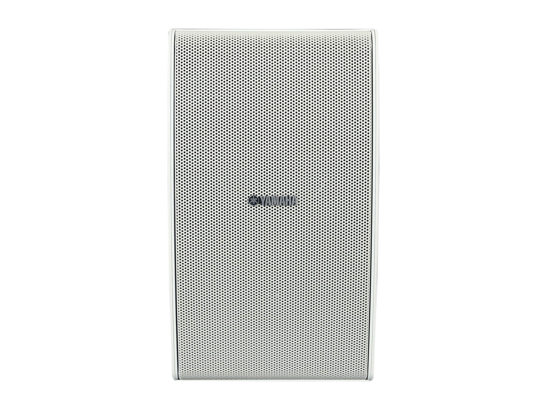 BIC America DV-32CLR 3.5" 2-Way Center Channel Speaker Single