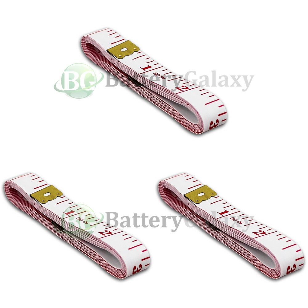 LTE ATT TMobile 65dB 700MHz Cell Phone Signal Booster for Home and Office Band 1217 FDD LTE Mobile Phone Signal Amplifier Including 45 Feet RG58 Cable Repeater Full Kit