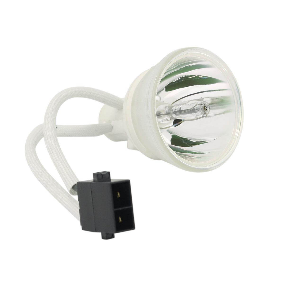 Lutema Economy for Eiki AH-62101 Projector Lamp (Bulb Only)