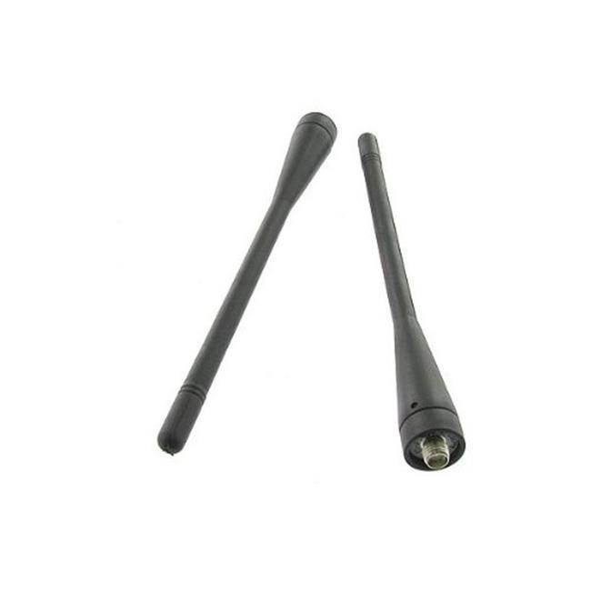 Walkie Talkie Headset for Midland Earpiece with Mic Security Headsets for Two Way Radios Compatible with Midland GXT1000VP4 LXT500VP3 GXT1050VP4 GXT1000XB etc by 6 Pack