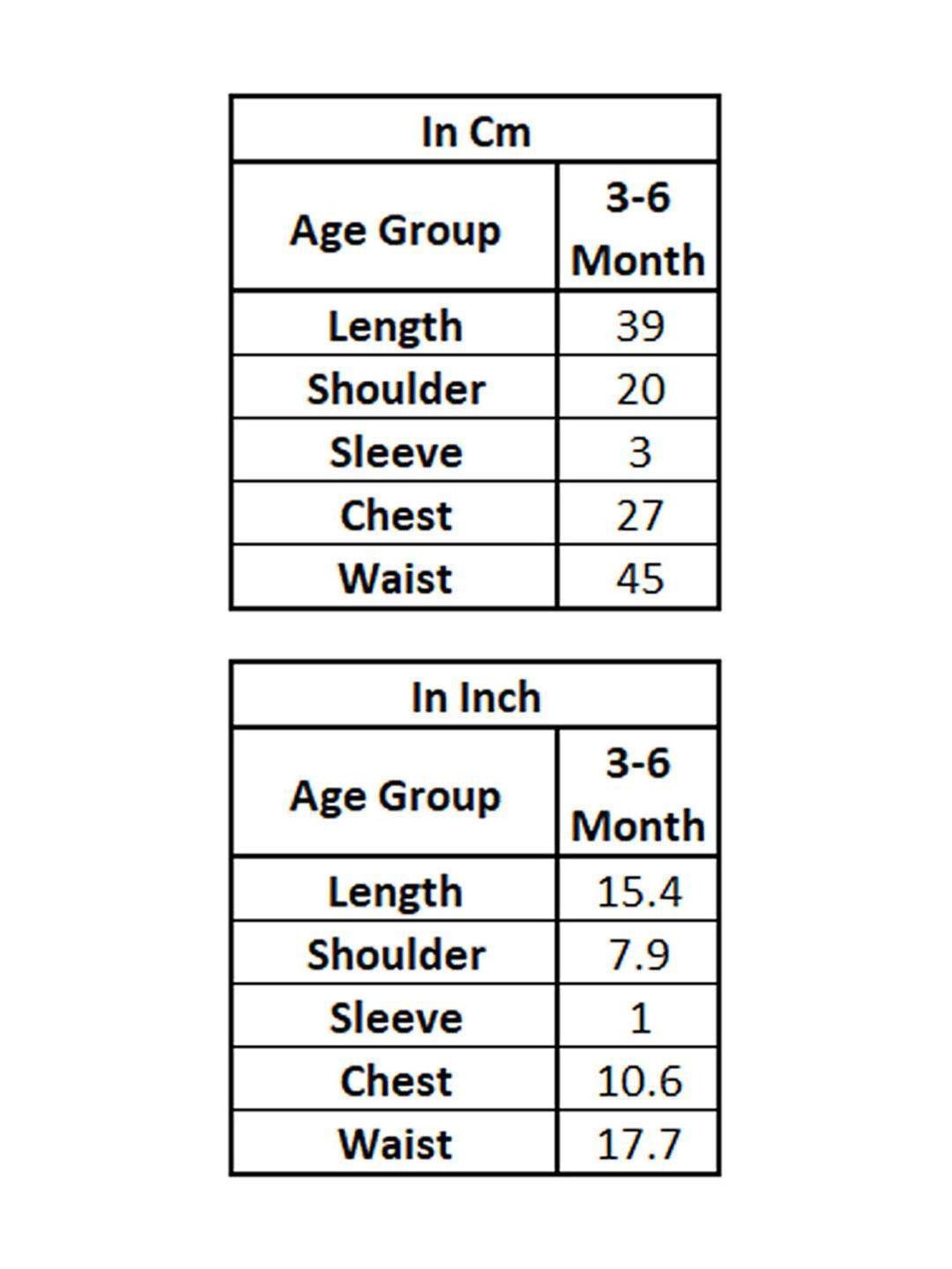 Pink Chick Kids Navy Solid Party Gowns