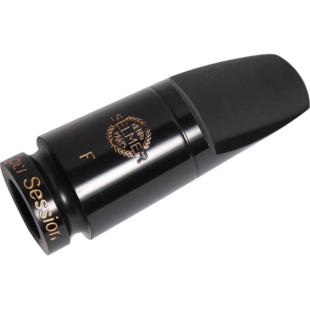 BG Metal Tradition Clarinet  Ligatures Bb Clarinet Gold Plated