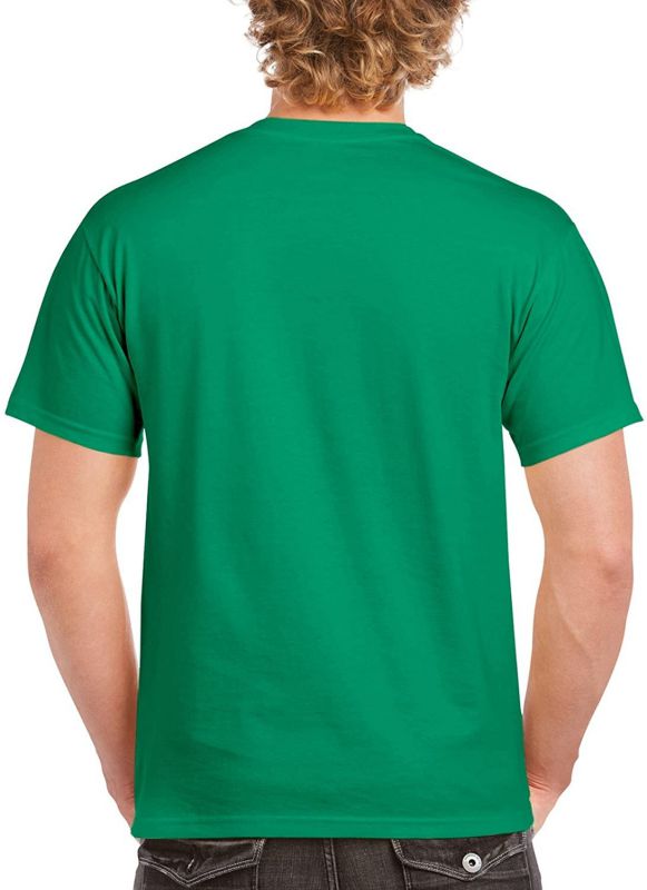 Gildan Men's G2000 Ultra Cotton Adult T-Shirt