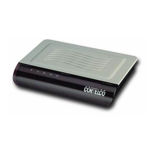 Cordless Phone Adapter for 2740/2750