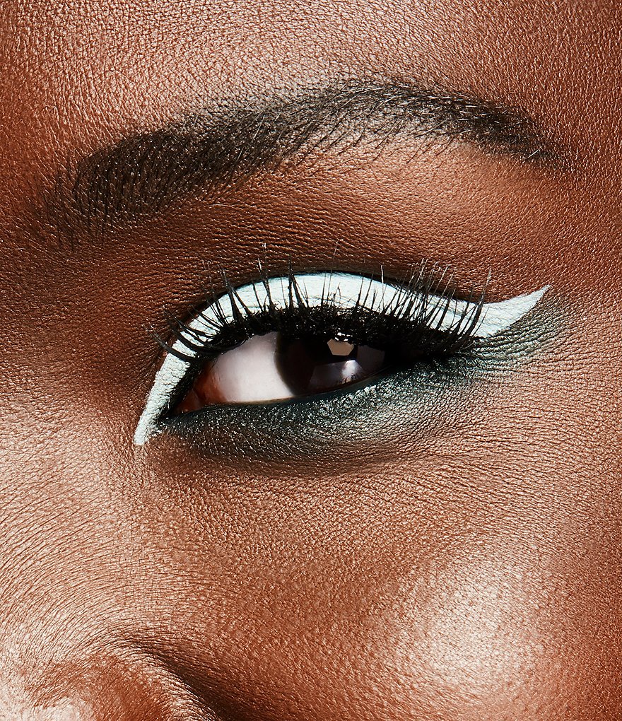 MAC Pro Longwear Paint Pot