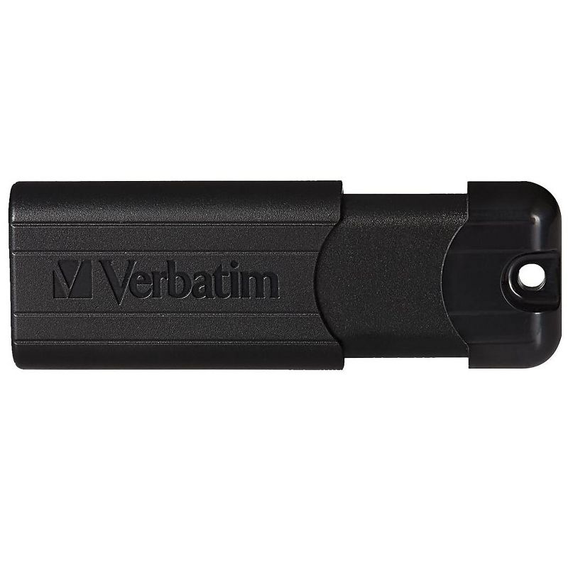 Verbatim AZO DVD+R 4.7GB 16X with Branded Surface - 25pk Spindle - 2 Hour Maximum Recording Time