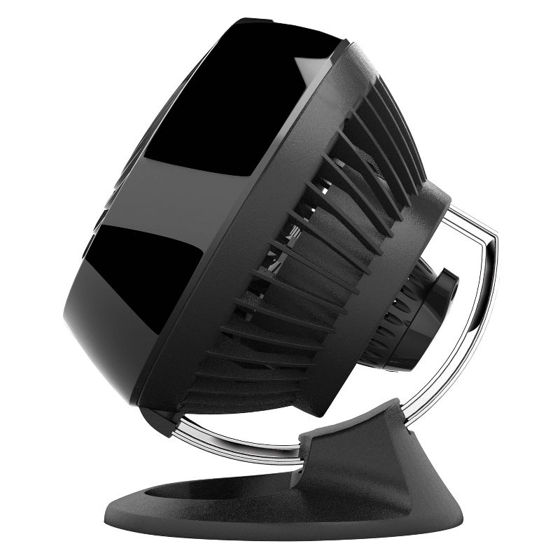 Vornado 160 Small Air Circulator Fan