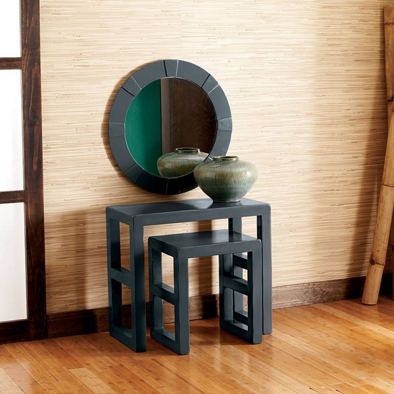 Rust-Oleum 12oz 2X Painter's Touch Ultra Cover Gloss Spray Paint Dark Gray