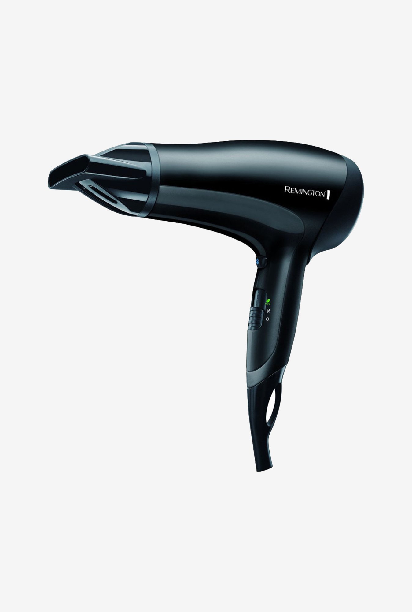 Nova Nv-1290 1000W Professional Hair Dryer