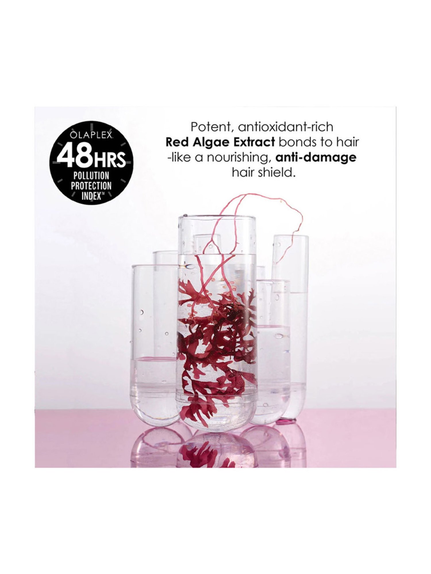 Olaplex No. 9 Bond Protector Nourishing Hair Serum - 90 ml