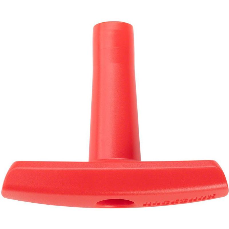 RockShox Reverb Tools Dropper Seatpost Part