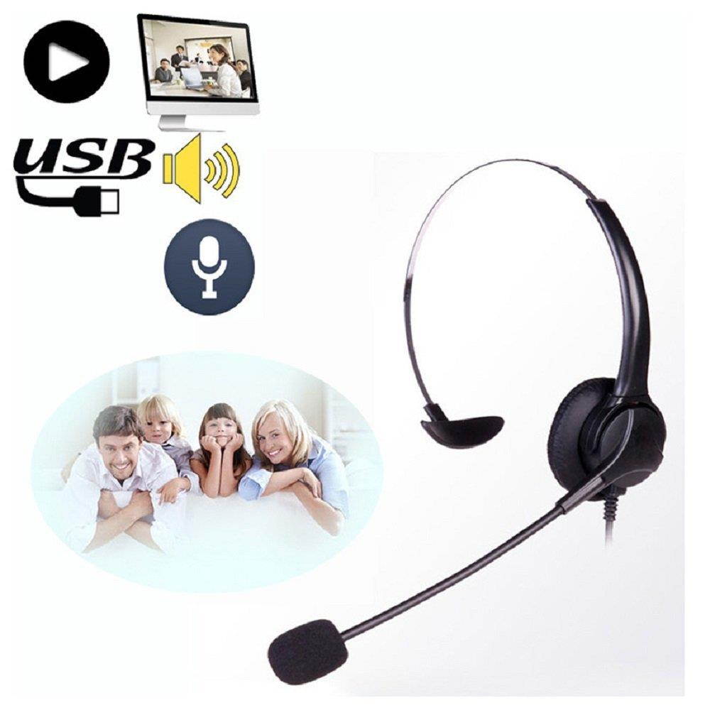 Mounted Call Center Customer Service