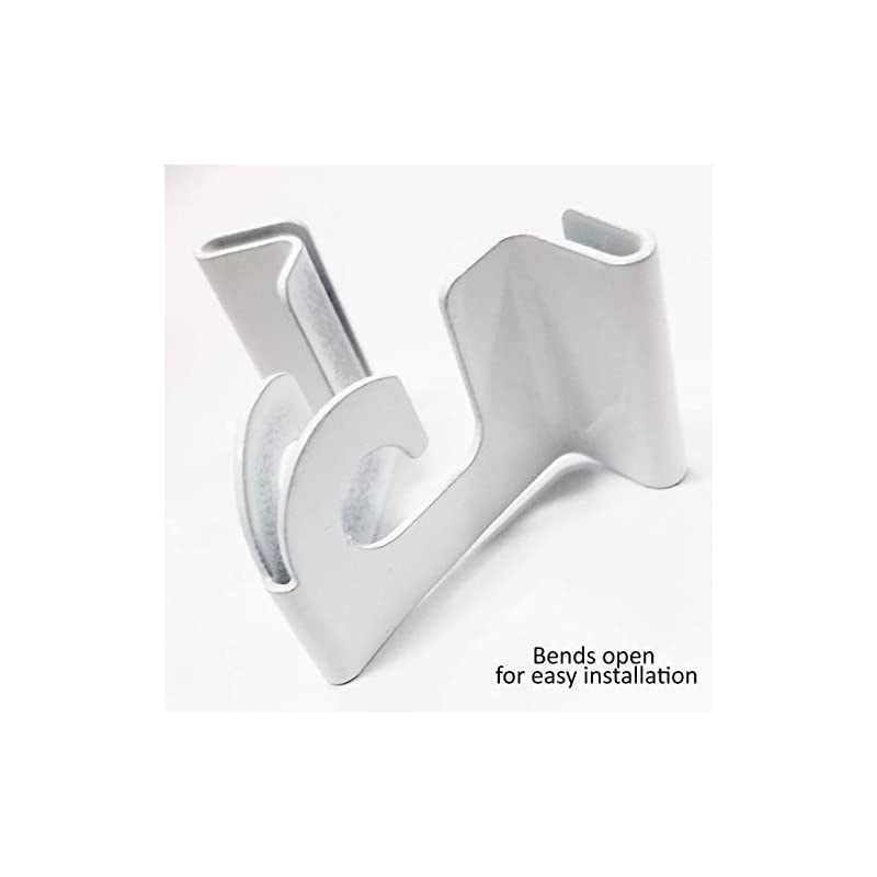 Jet 708737C Replacement 1 Micron Canister Filter Kit for DC-650 Dust Collector