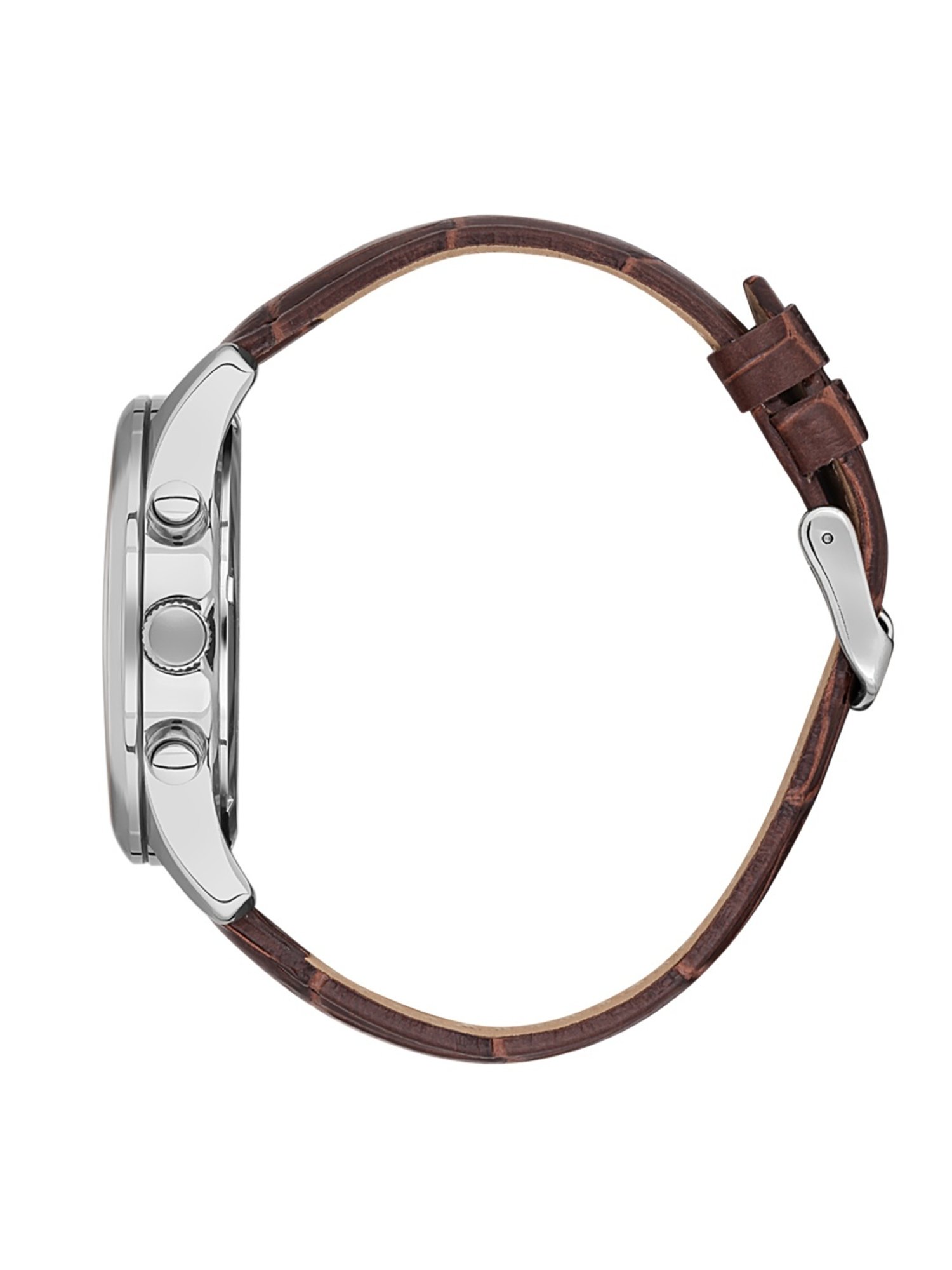 Daniel Klein DK.1.13550-3 Exclusive Chronograph Watch for Men