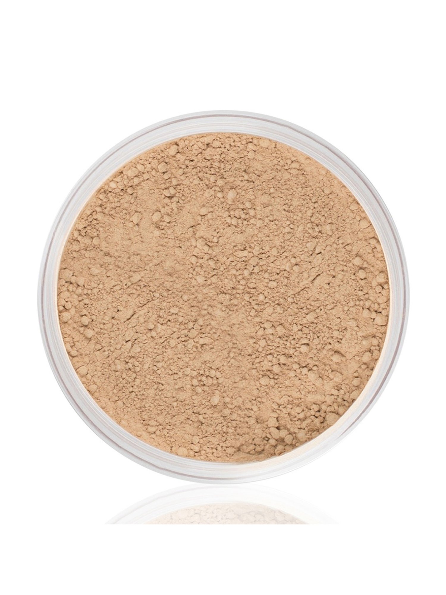 Idun Minerals Loose Mineral Powder Foundation Freja   - 7 gm