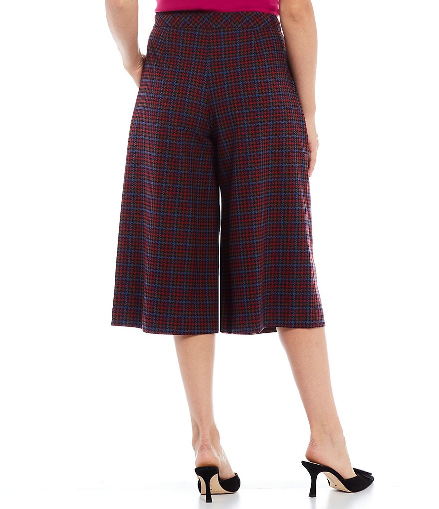 Cloth & Stone Ankle Length Coordinating Joggers