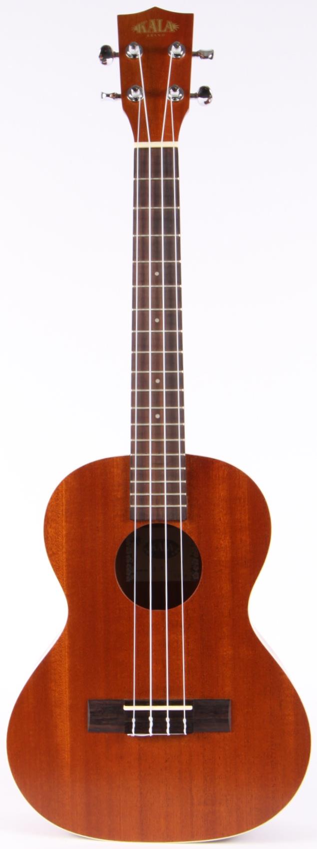 Kala KA-T Mahogany Tenor Ukulele